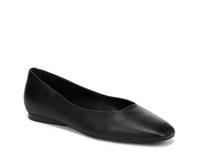 Chelsea Flat Black view