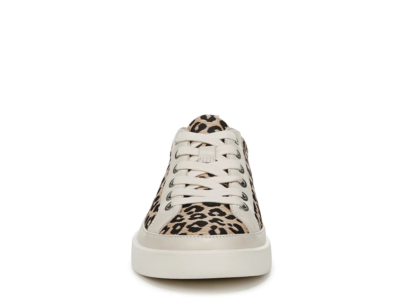 Winny Sneaker - Women's