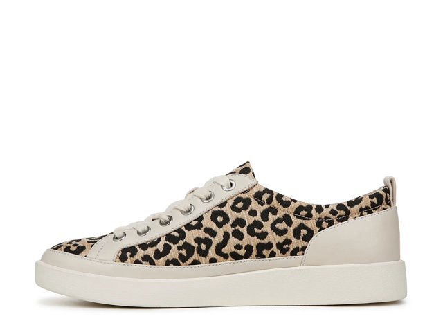 Winny Sneaker - Women's