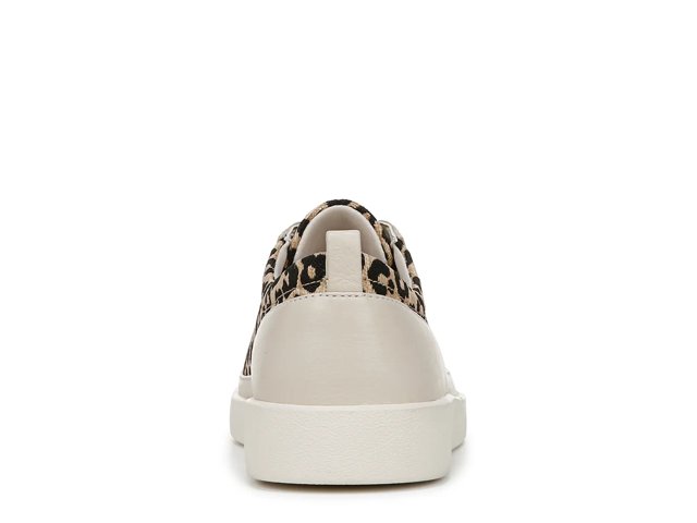 Winny Sneaker - Women's