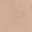 Rowen Pump Light Natural Beige view