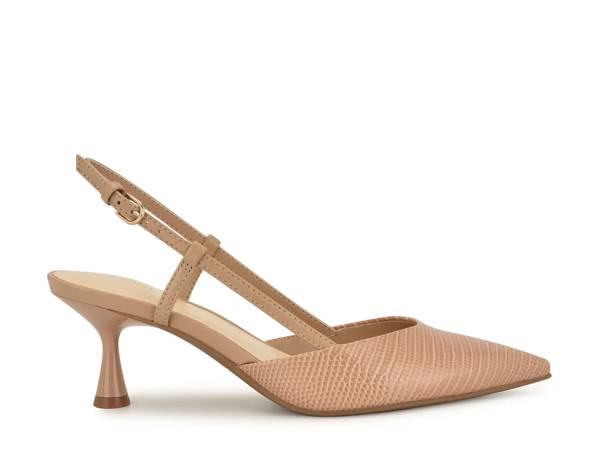 Click to shop women's Mid 2"-3" heel shoes at DSW Designer Shoe Warehouse