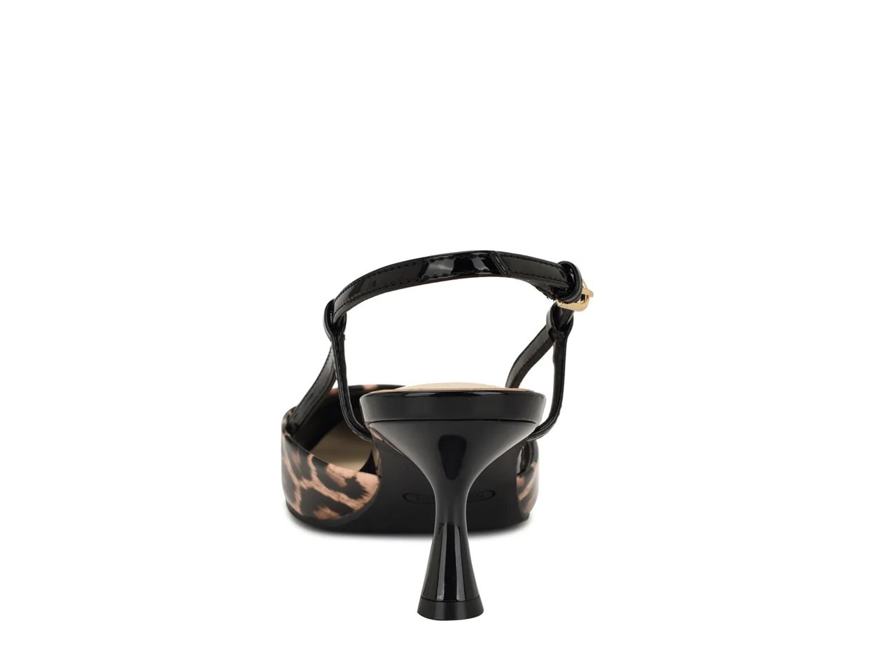 Rowen Pump