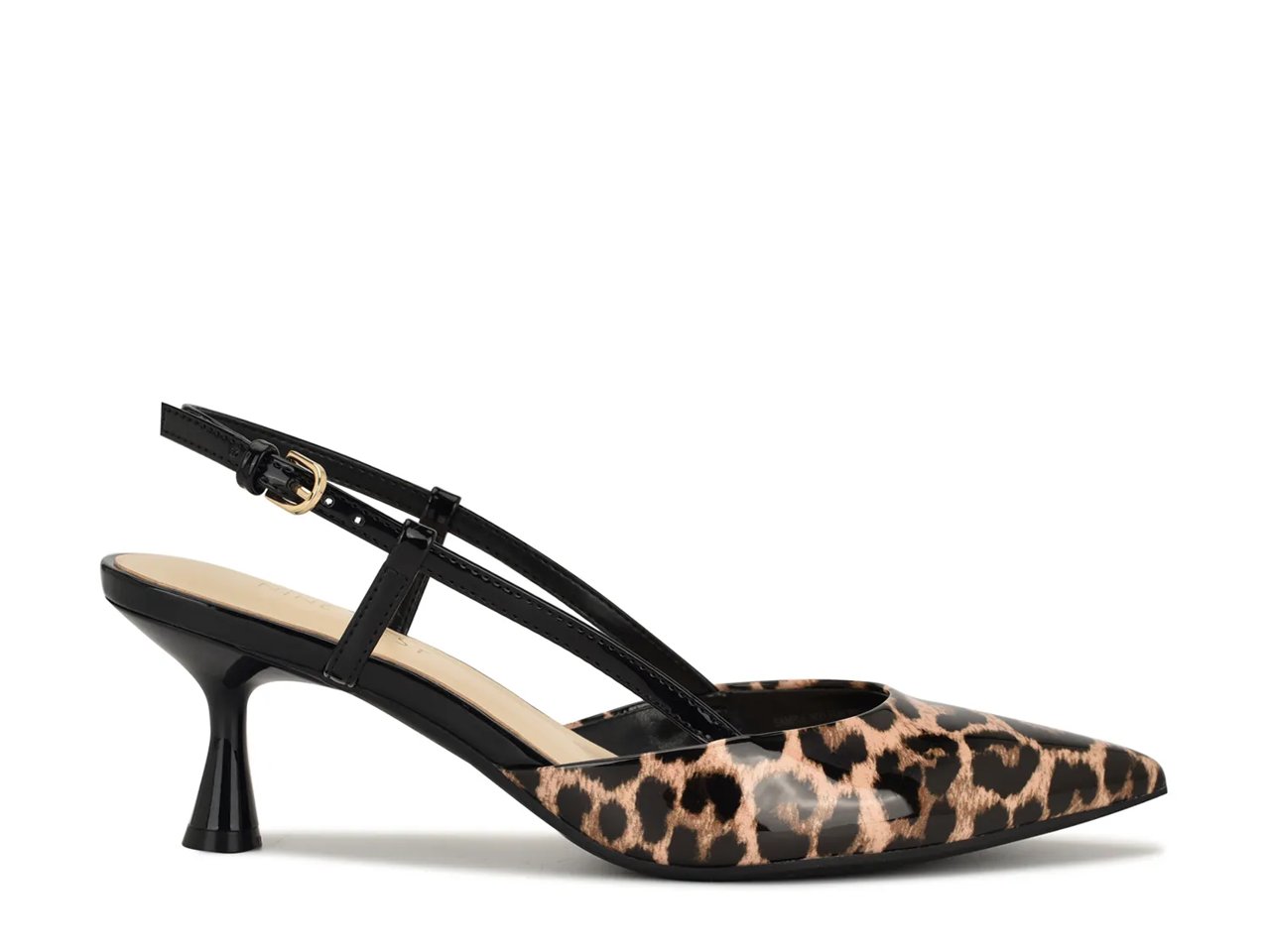 Rowen Pump