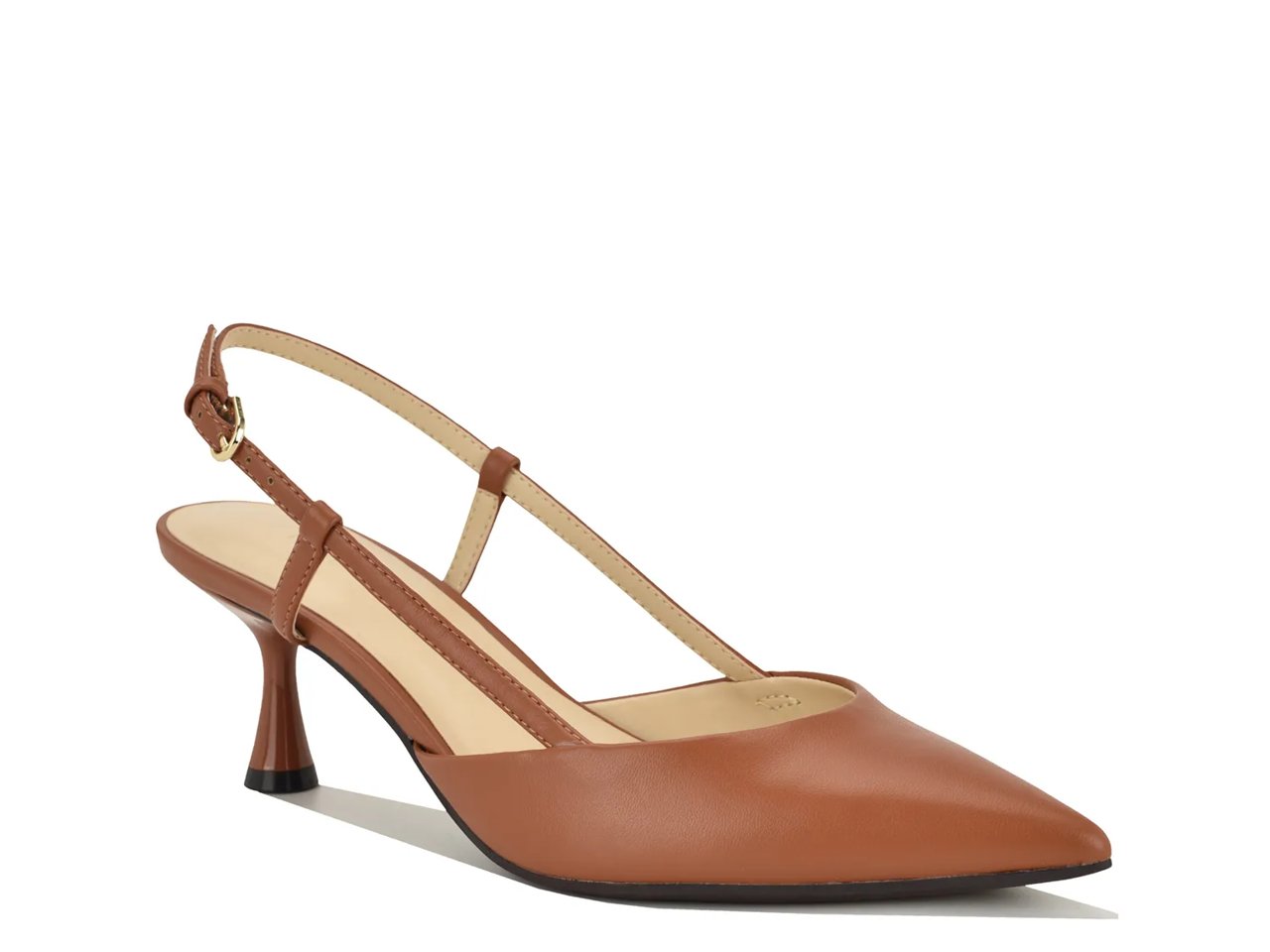 Rowen Pump