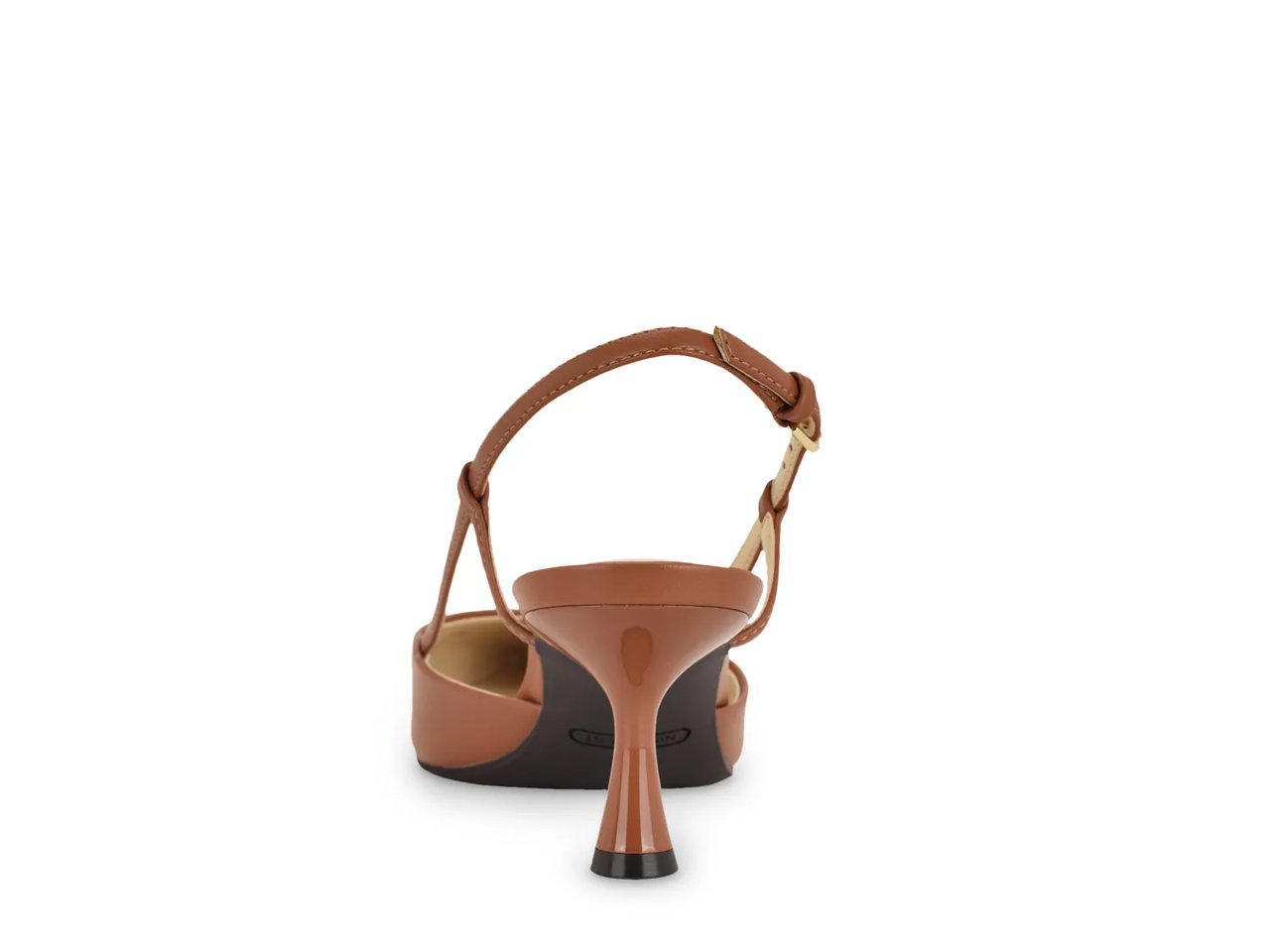 Rowen Pump