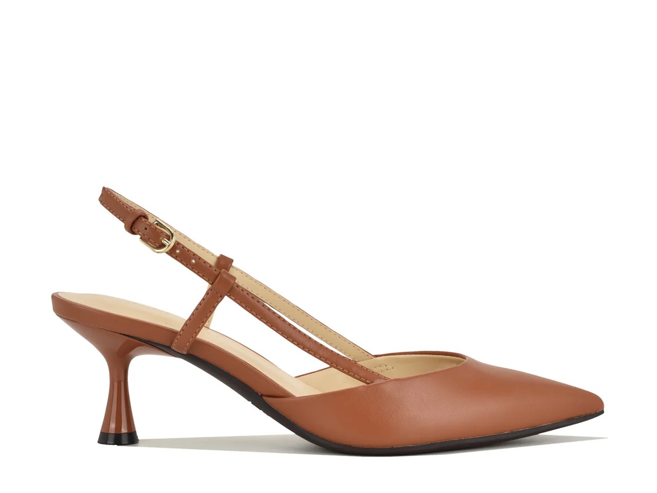 Rowen Pump