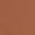 Rowen Pump Dark Brown view