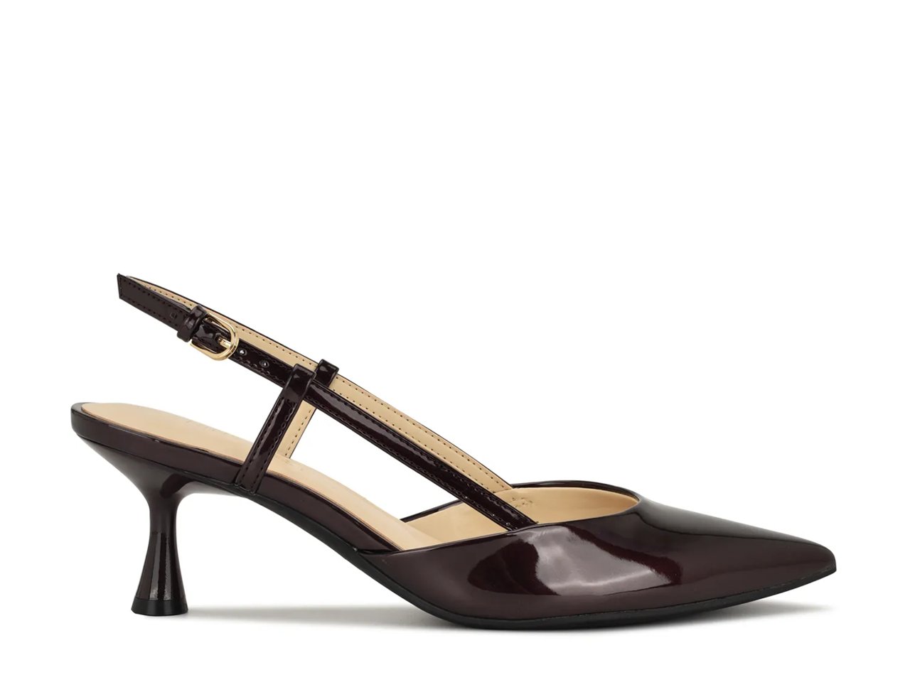 Rowen Pump