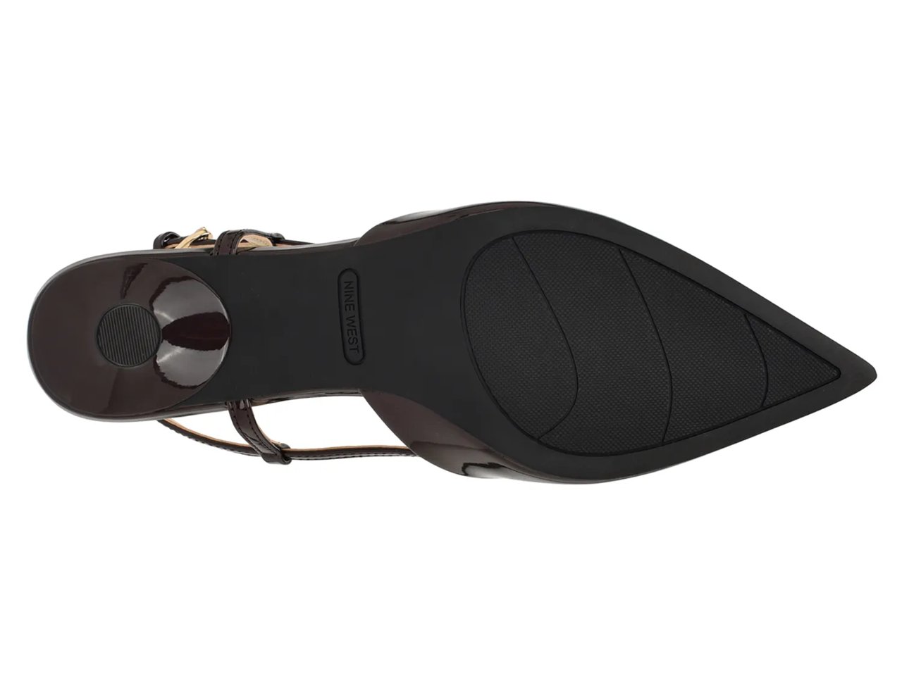 Rowen Pump