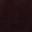 Rowen Pump Dark Red view