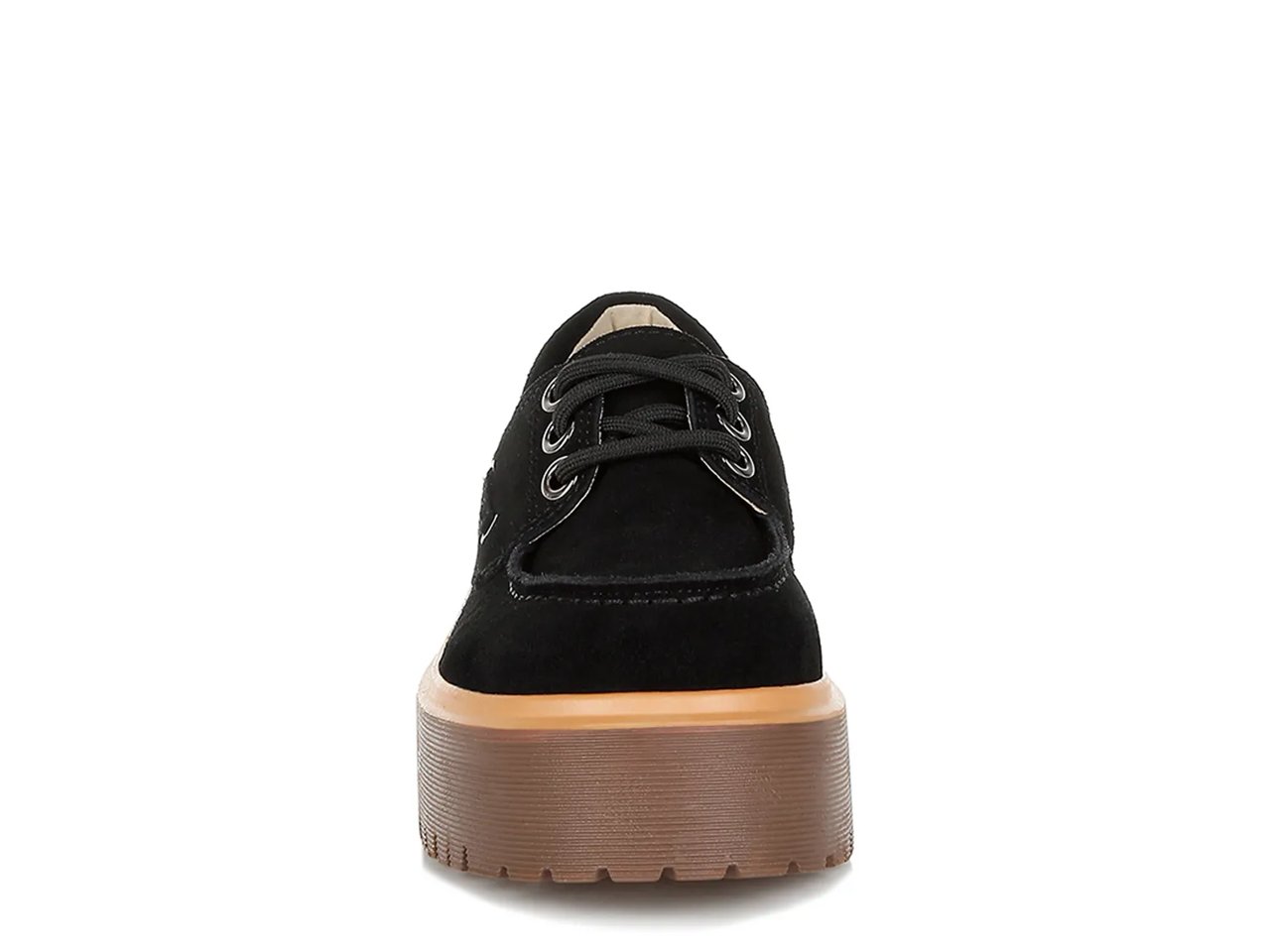 Cuckatoos Platform Oxford