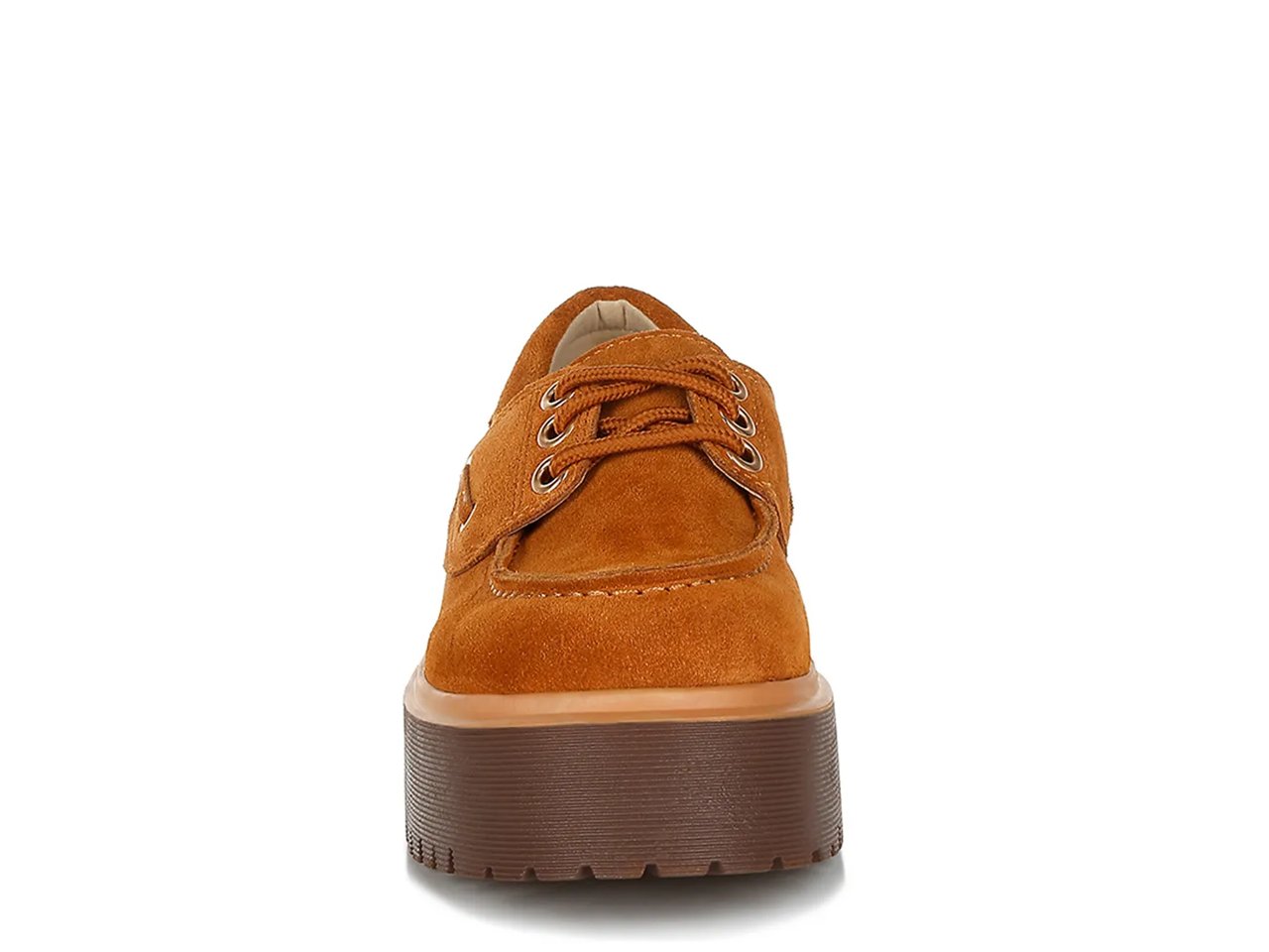 Cuckatoos Platform Oxford