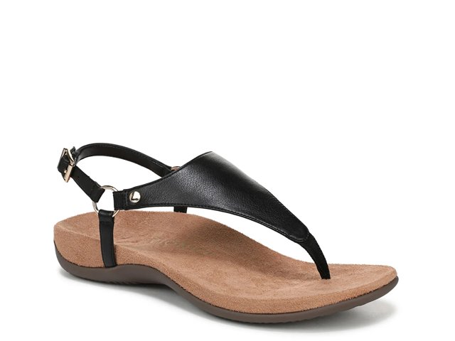 Kirra Sandal
