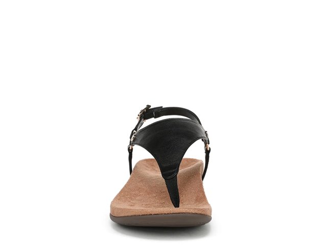 Kirra Sandal
