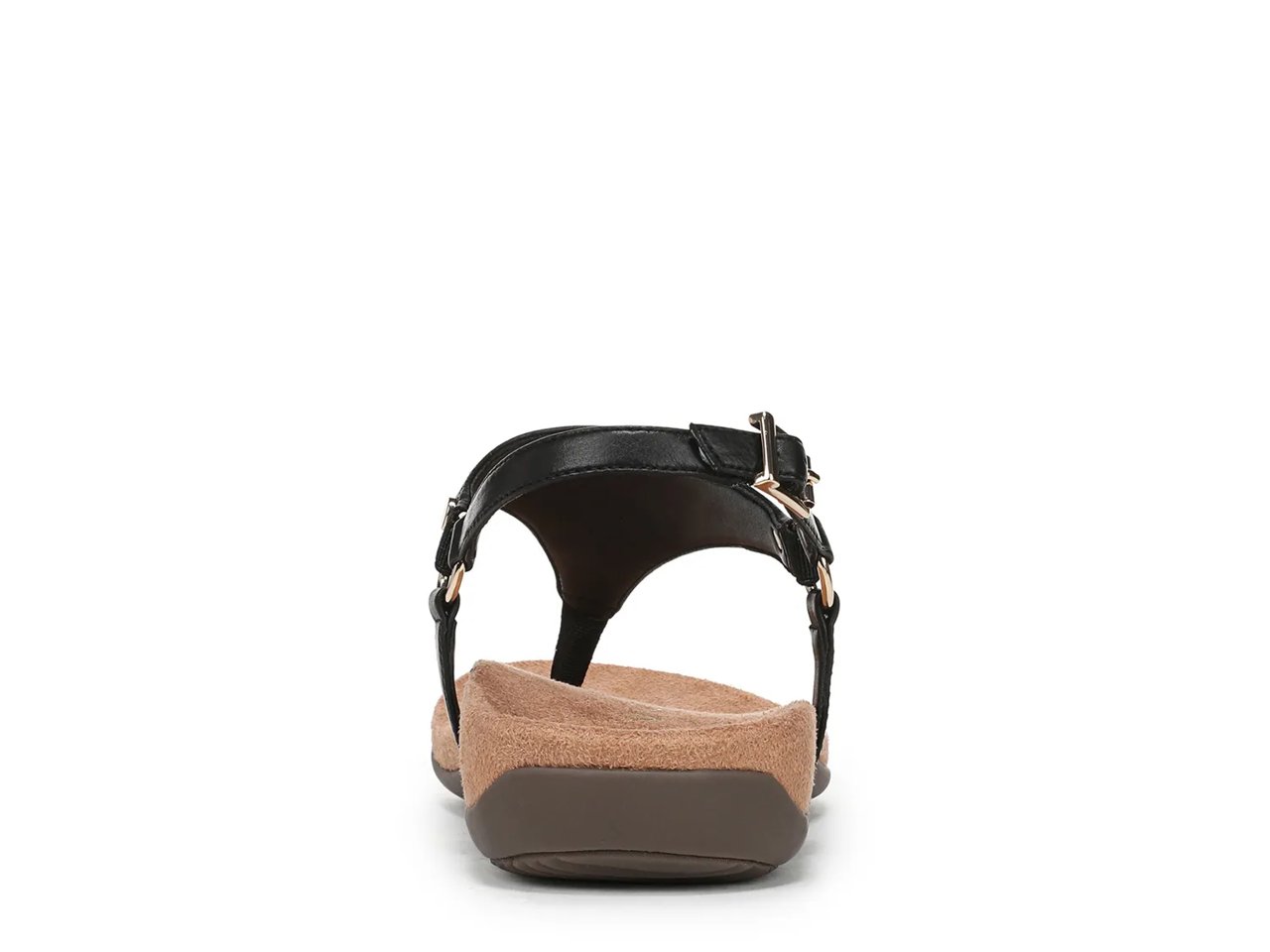 Kirra Sandal