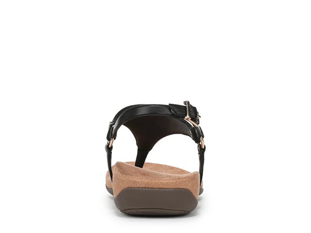 Kirra Sandal