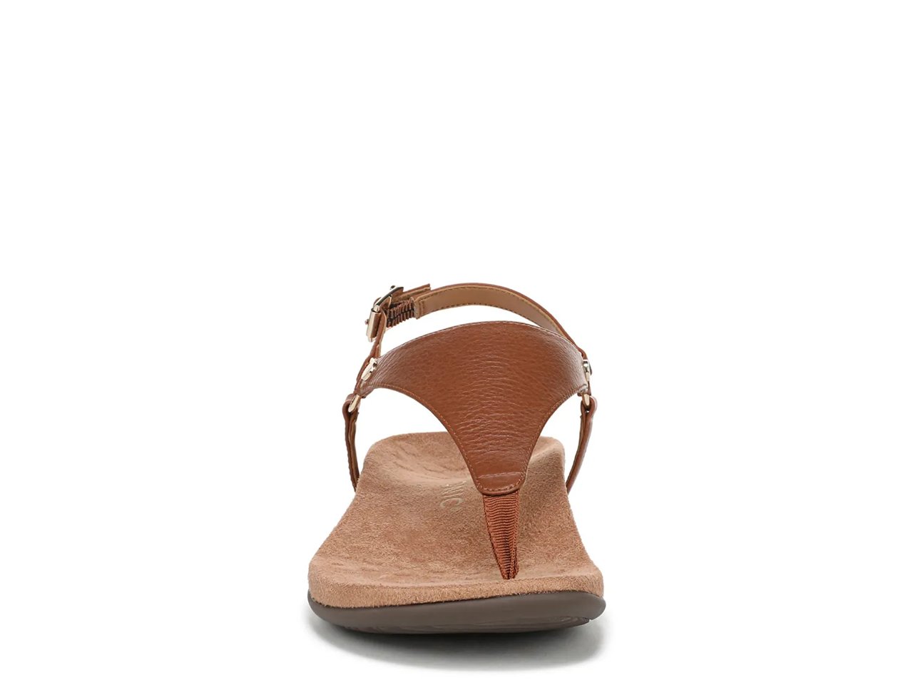 Kirra Sandal