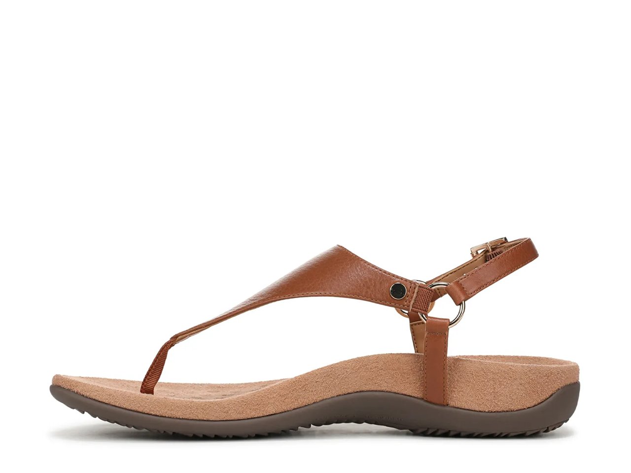 Kirra Sandal