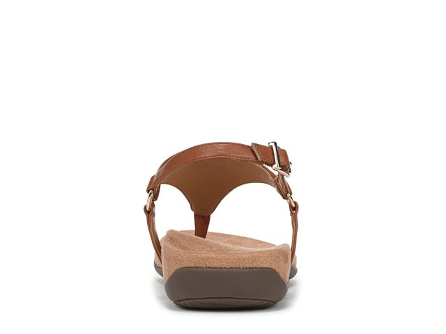 Kirra Sandal