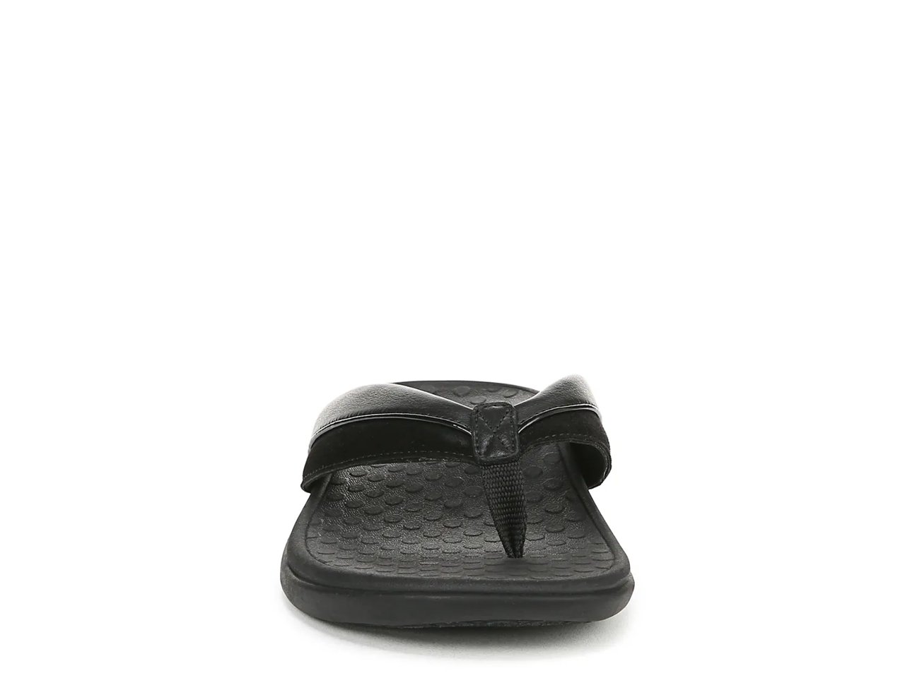 Tide Shore Flip Flop