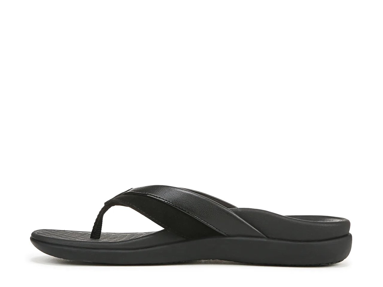 Tide Shore Flip Flop