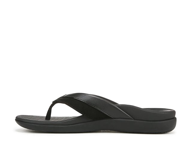 Tide Shore Flip Flop