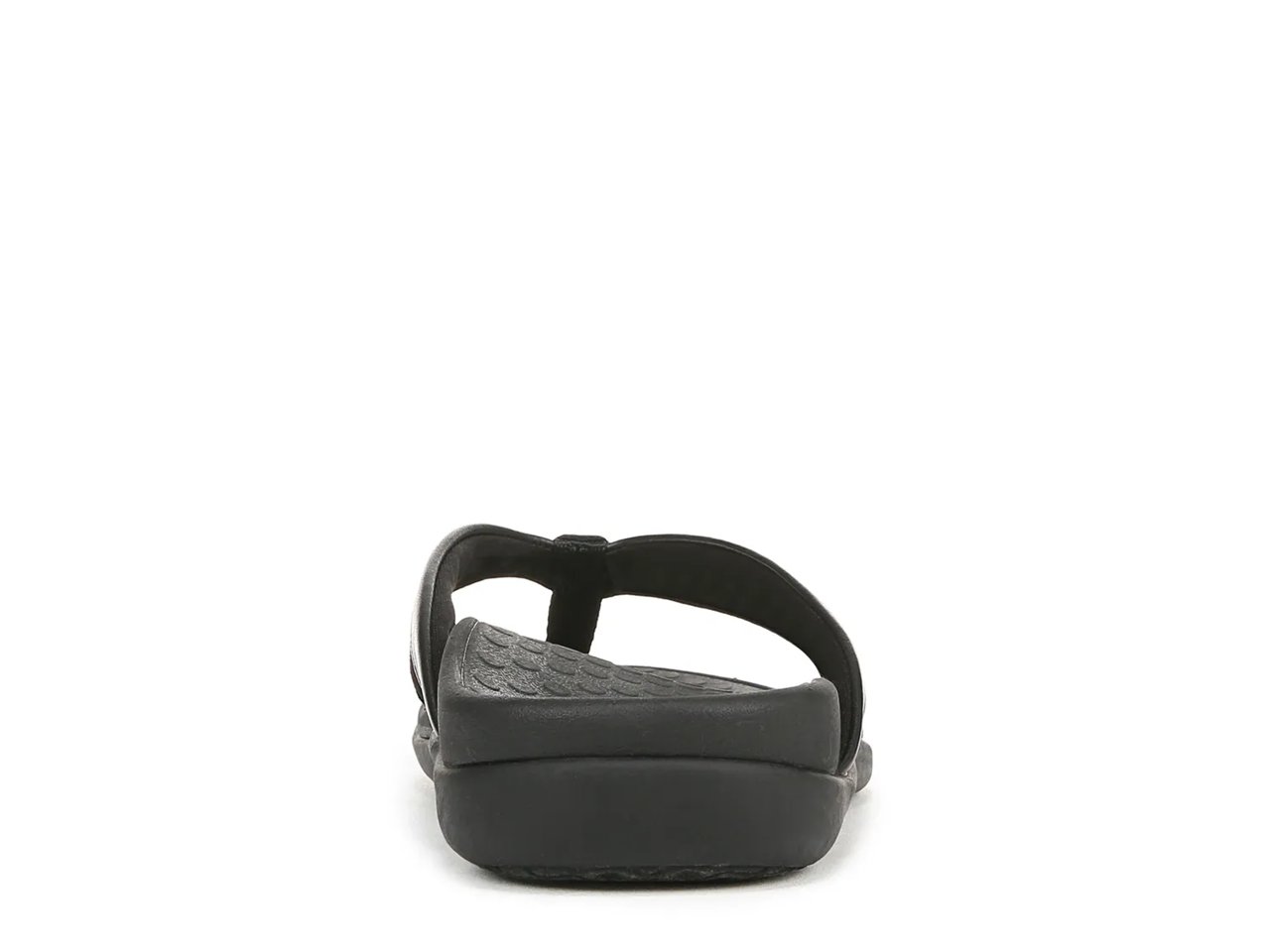 Tide Shore Flip Flop