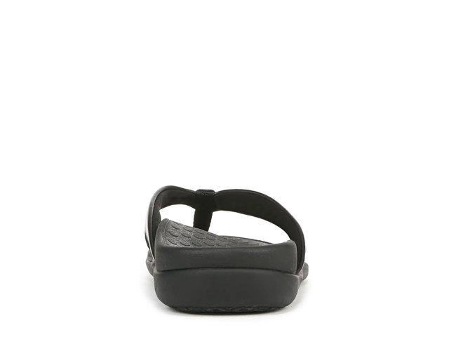 Tide Shore Flip Flop