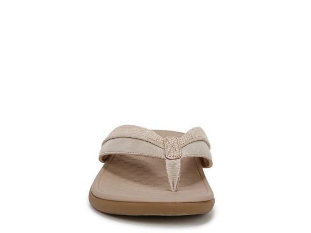 Tide Shore Flip Flop