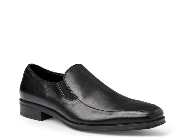 Pitto Loafer