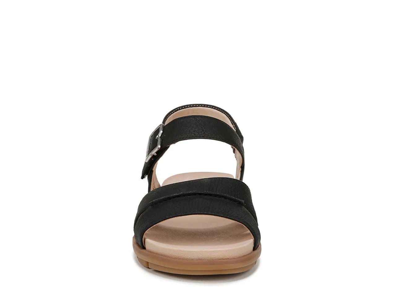 Timeless Fun Sandal