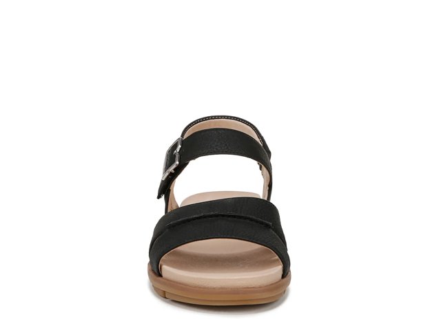 Timeless Fun Sandal