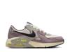 Air Max Excee Sneaker - Men's Taupe/Grey view
