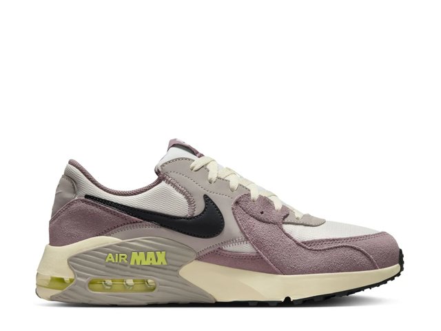 Air Max Excee Sneaker - Men's