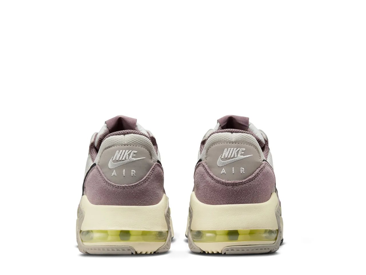 Air Max Excee Sneaker - Men's