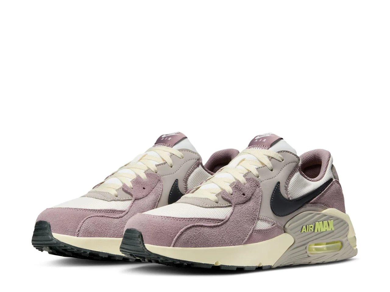 Air Max Excee Sneaker - Men's