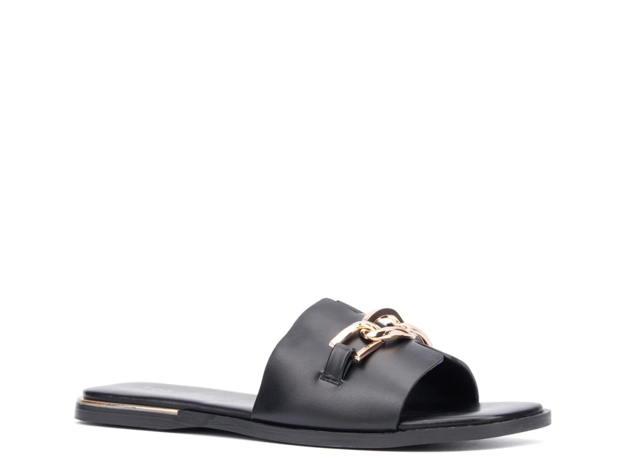 Tabitha Sandal
