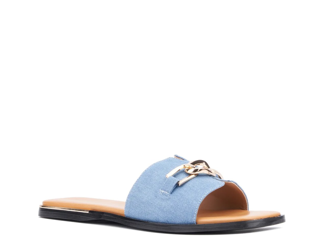 Tabitha Sandal