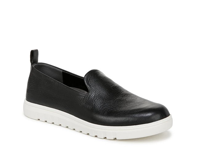 Vionic Uptown Willa Slip-On - Free Shipping | DSW