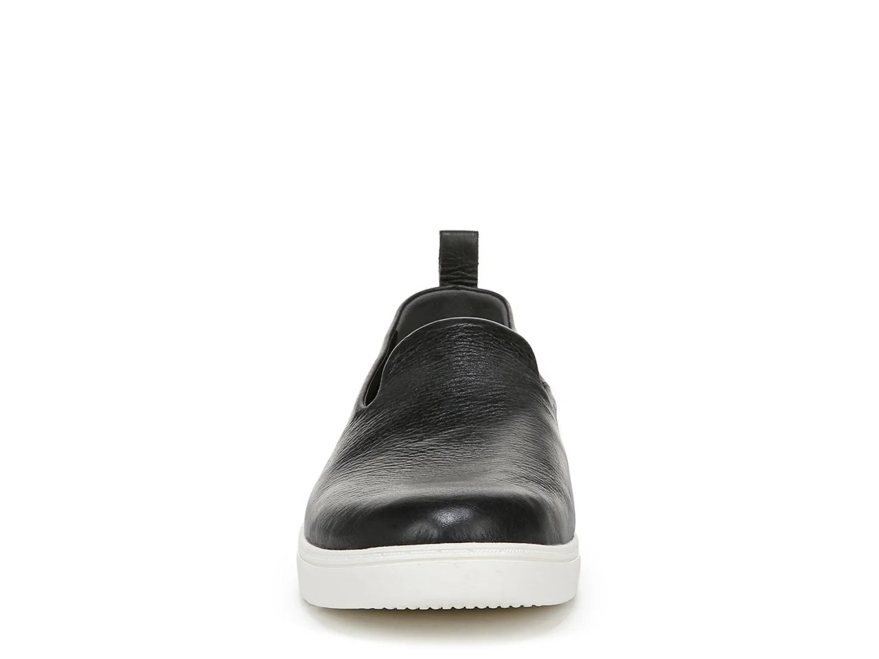 Uptown Willa Slip-On