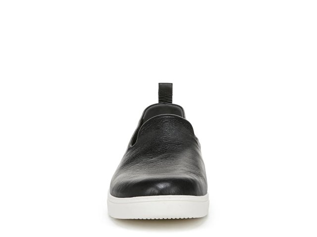 Uptown Willa Slip-On