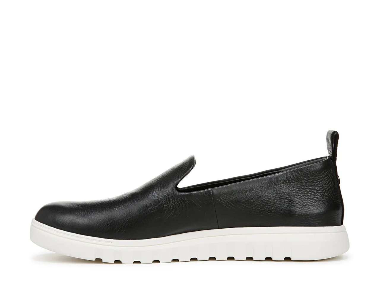 Uptown Willa Slip-On