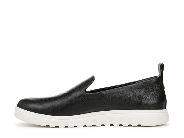 Uptown Willa Slip-On