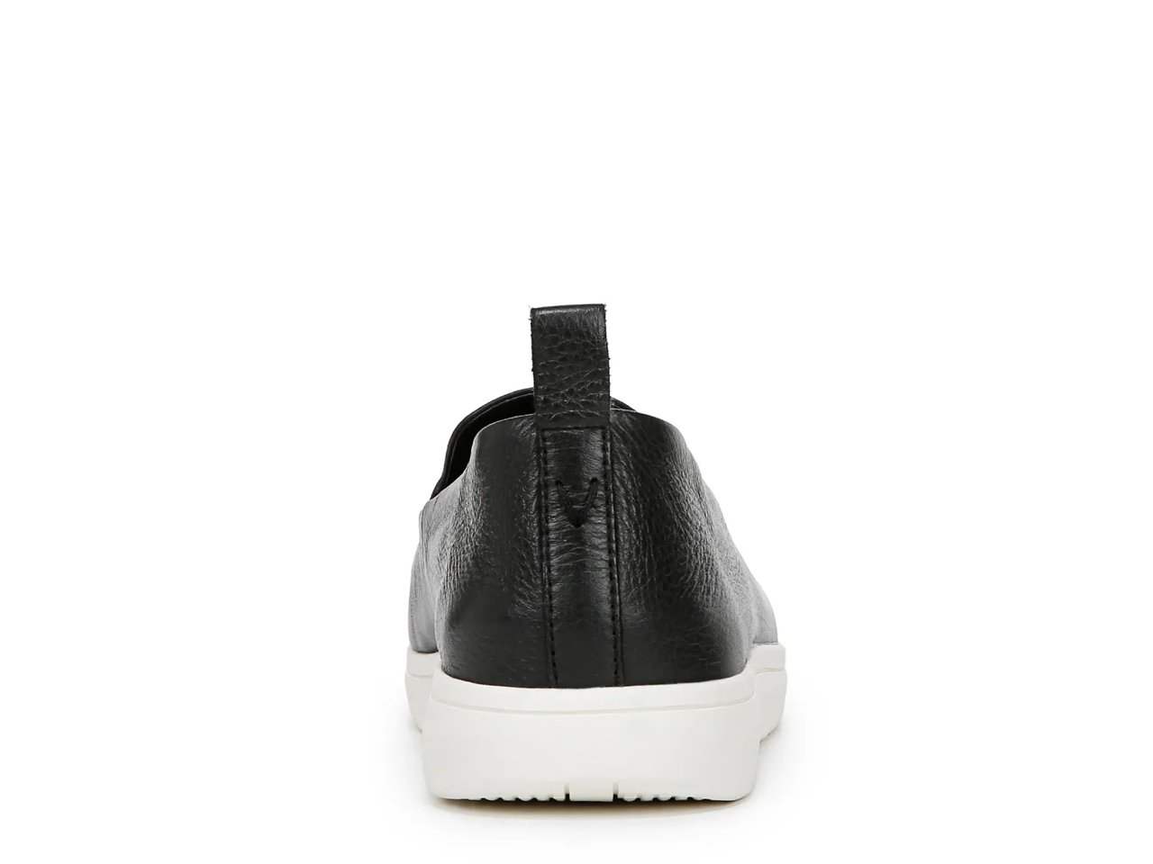 Uptown Willa Slip-On