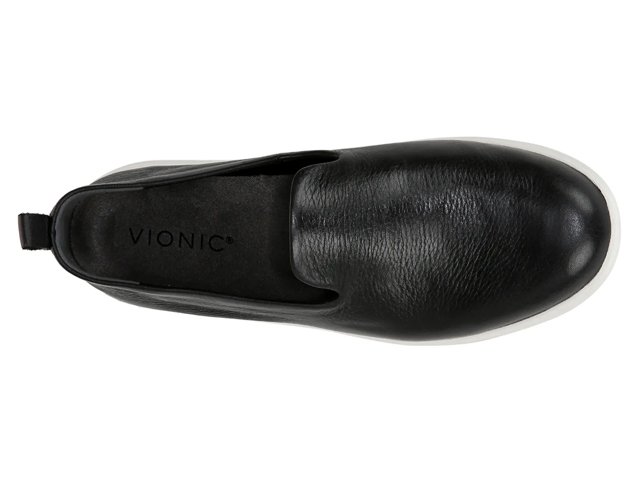 Vionic Uptown Willa Slip-On - Free Shipping | DSW