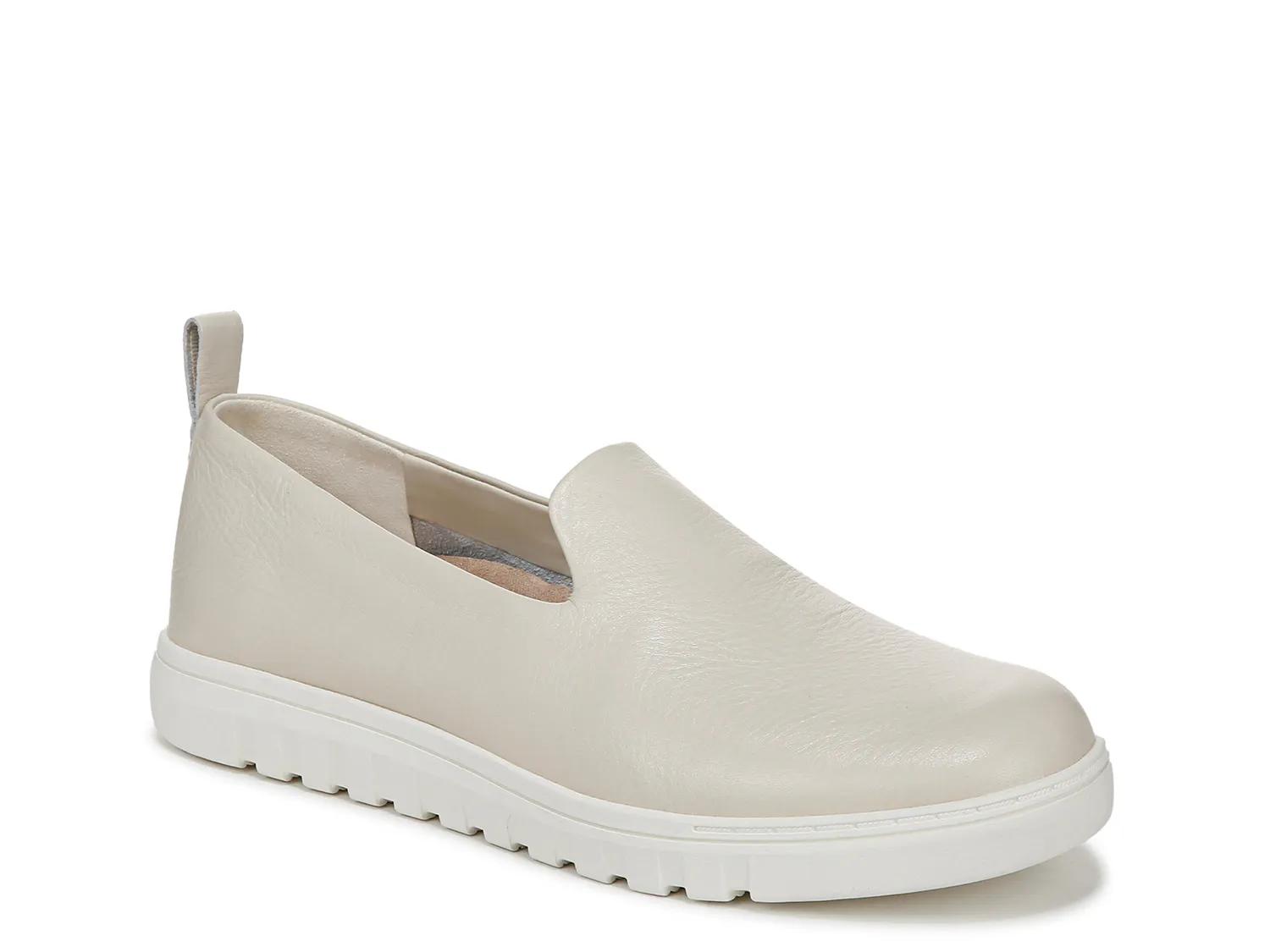 Uptown Willa Slip-On - image 3