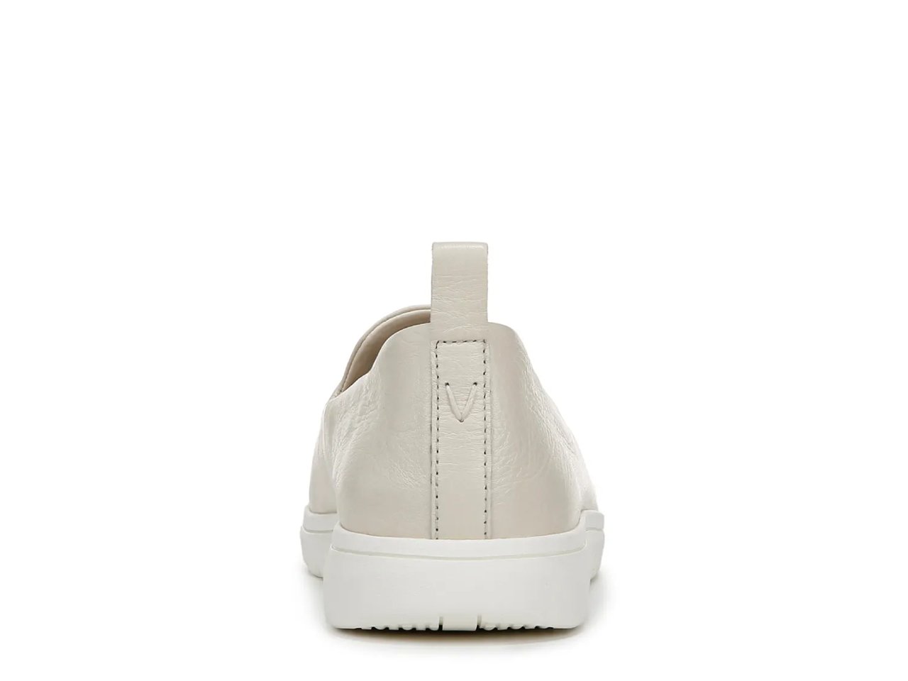 Uptown Willa Slip-On