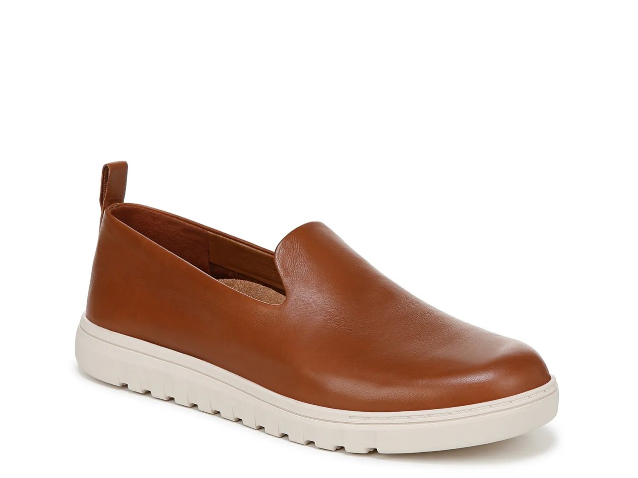 Uptown Willa Slip-On