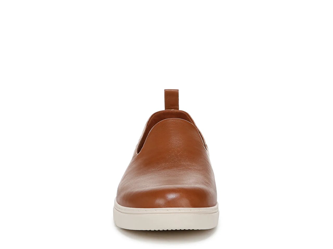 Uptown Willa Slip-On